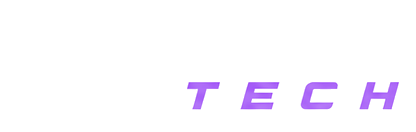OVER TECH