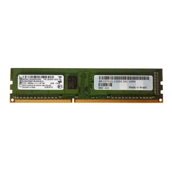 Memoria RAM 1GB DDR3